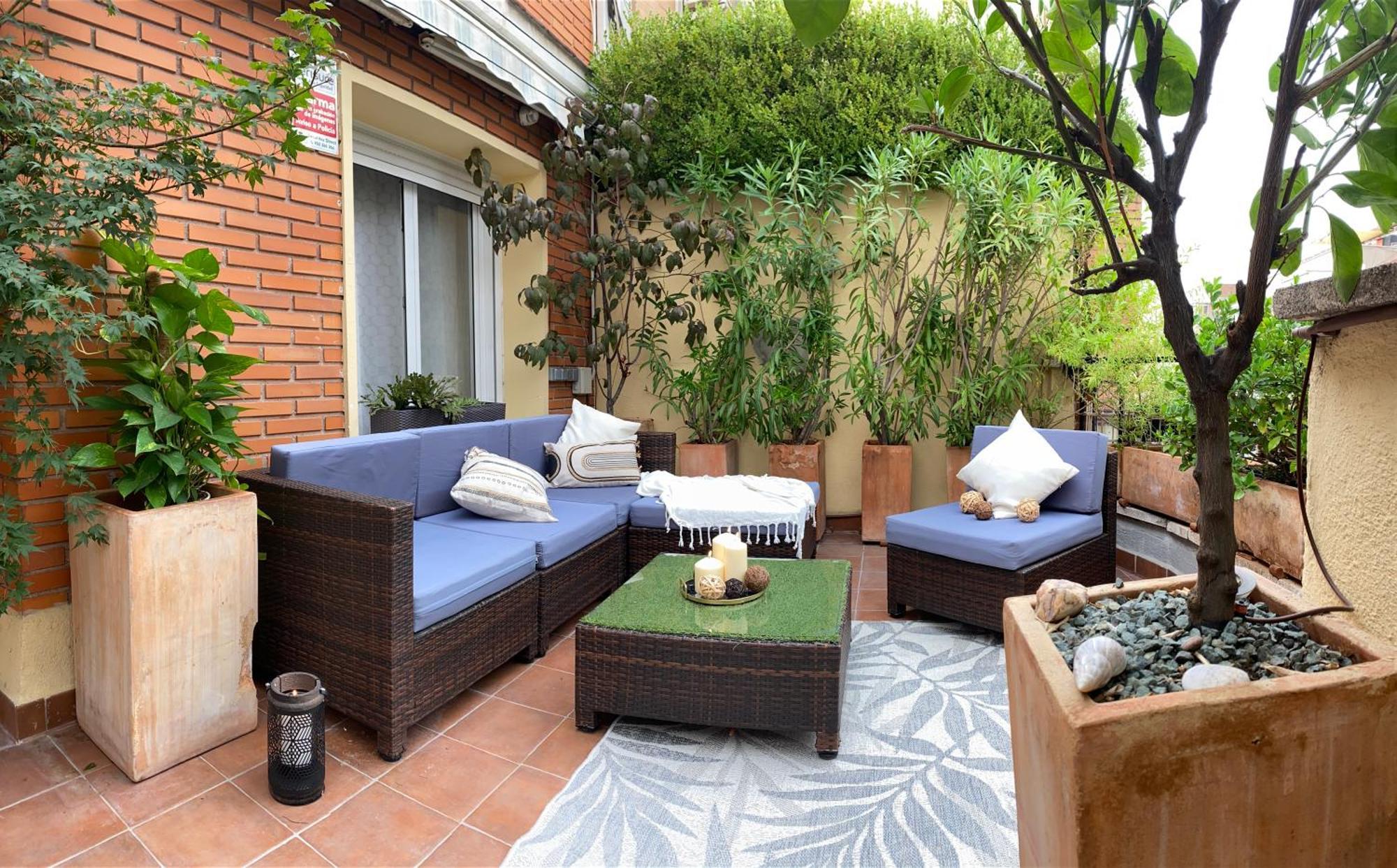 Comoda Habitacion Doble Cerca De Los Lugares Emblematicos De Madrid Exterior foto