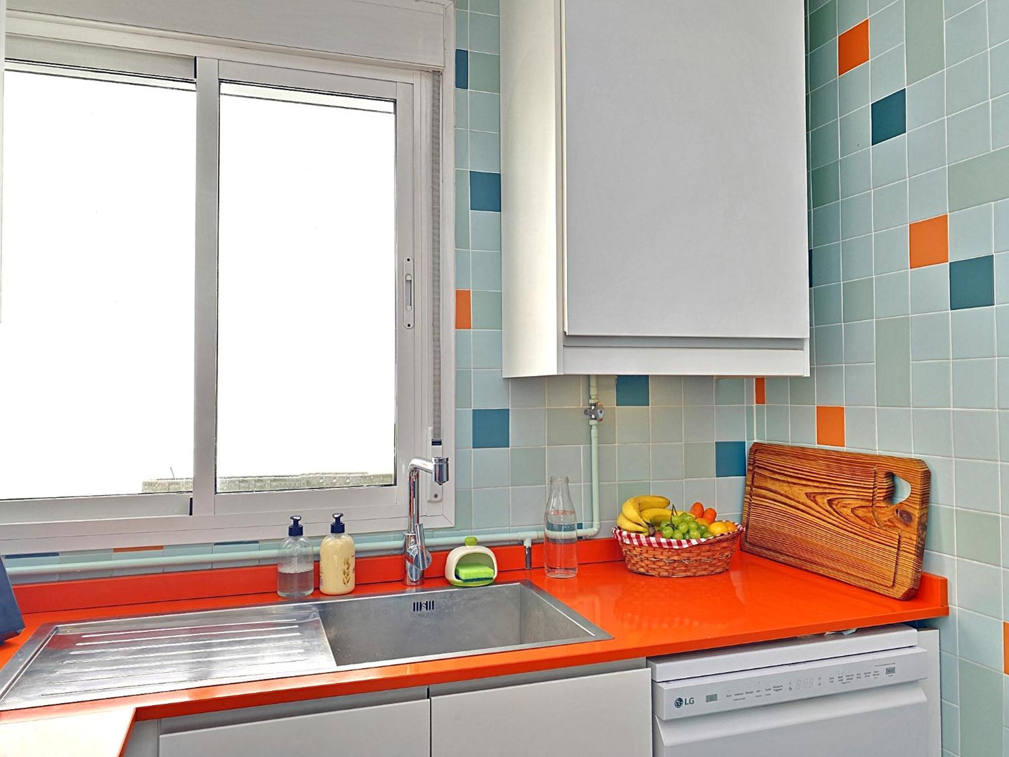 Comoda Habitacion Doble Cerca De Los Lugares Emblematicos De Madrid Exterior foto