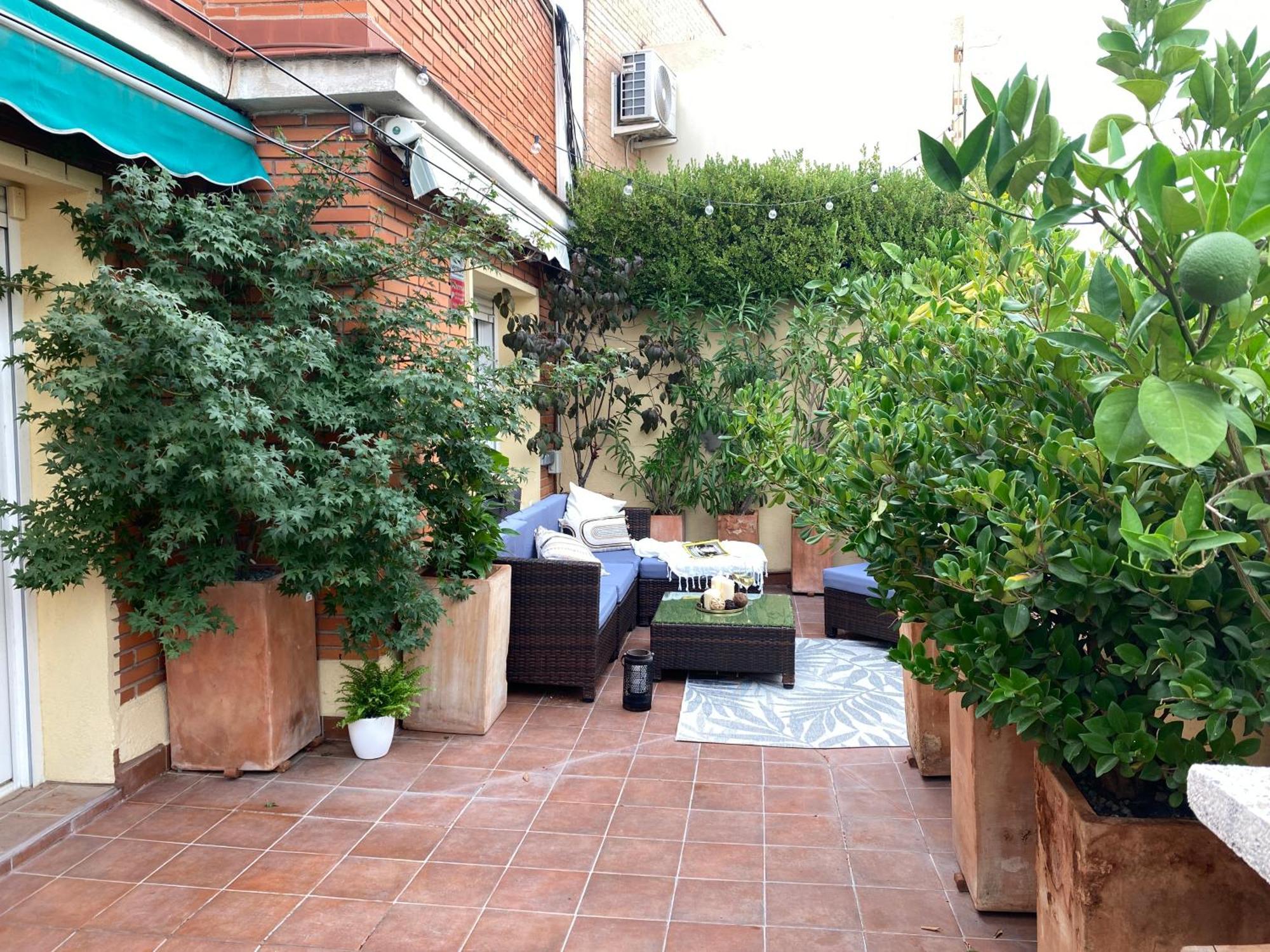 Comoda Habitacion Doble Cerca De Los Lugares Emblematicos De Madrid Exterior foto