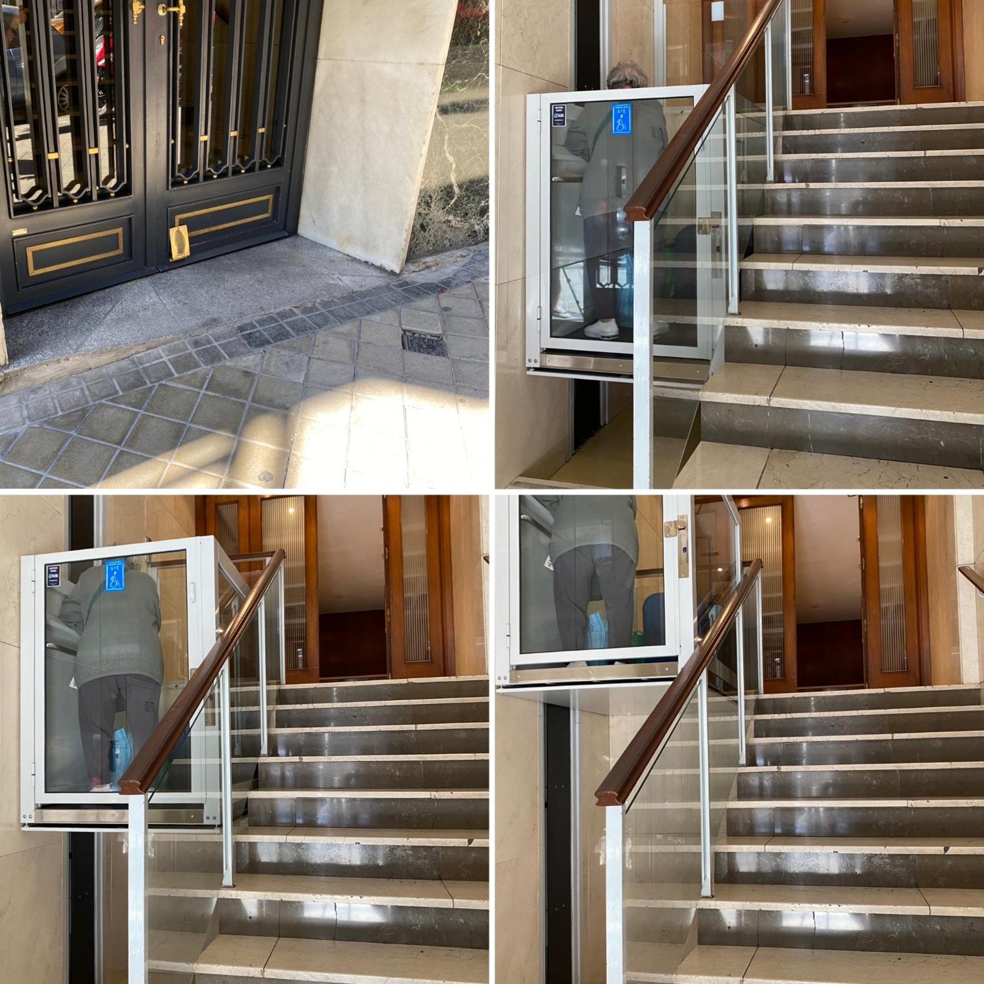 Comoda Habitacion Doble Cerca De Los Lugares Emblematicos De Madrid Exterior foto